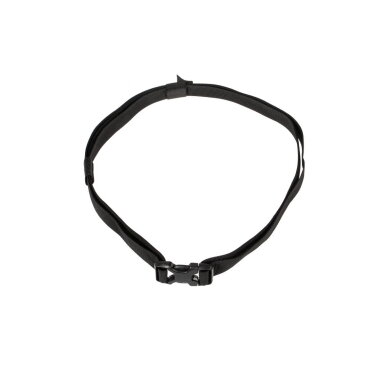 Ortlieb X-Lite Carrying Strap