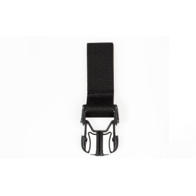 Ortlieb X-Stealth Office-Bag attachment strap