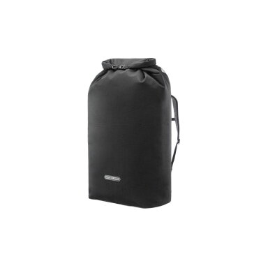 Ortlieb X-Tremer Black travel bag, 150 l