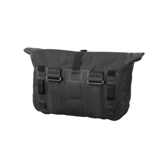 Сумка Ortlieb Accessory-Pack Black Matt 1