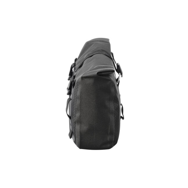 Сумка Ortlieb Accessory-Pack Black Matt 2