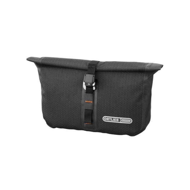Сумка Ortlieb Accessory-Pack Black Matt