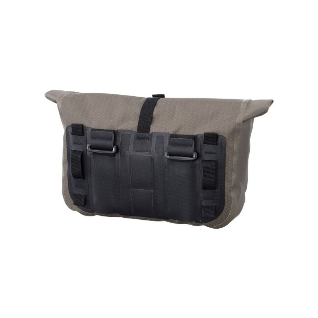 Ortlieb Accessory-Pack Dark Sand Сумка 1 Ortlieb Accessory-Pack Dark Sand Сумка 1