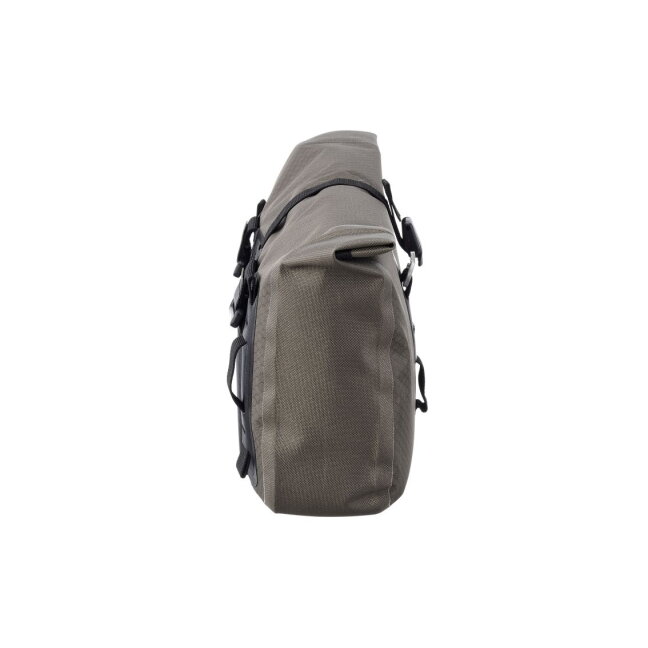 Ortlieb Accessory-Pack Dark Sand Сумка 2 Ortlieb Accessory-Pack Dark Sand Сумка 2