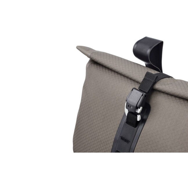 Ortlieb Accessory-Pack Dark Sand Сумка 5