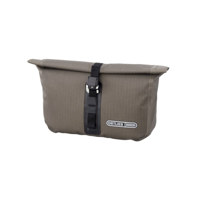 Ortlieb Accessory-Pack Dark Sand Сумка Ortlieb Accessory-Pack Dark Sand Сумка