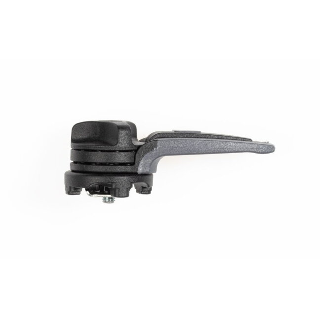 Ortlieb Lower Locking Hook 2 Ortlieb Lower Locking Hook 2
