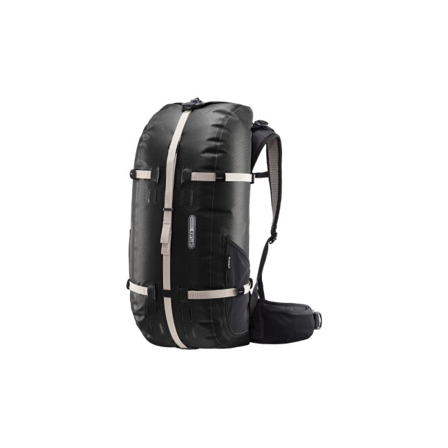 Ortlieb Atrack Backpack Ortlieb Atrack Backpack