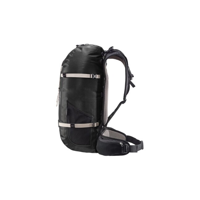 Ortlieb Atrack Backpack 2