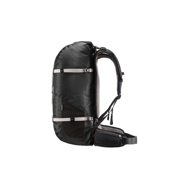 Ortlieb Atrack Backpack 2