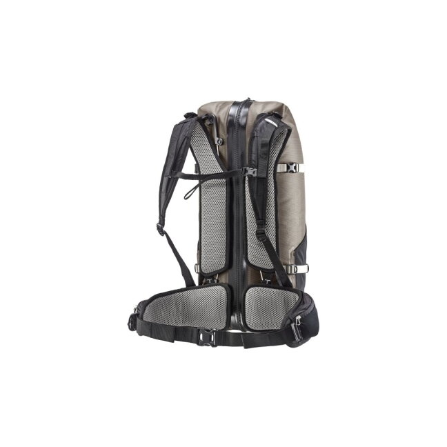 Ortlieb Atrack Rucksack 1 Ortlieb Atrack Rucksack 1