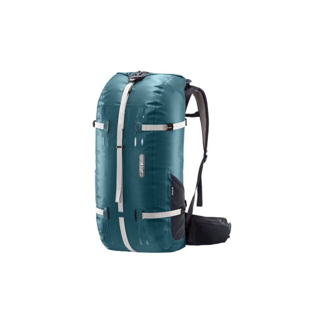 Ortlieb Atrack Rucksack Petrol Ortlieb Atrack Rucksack Petrol