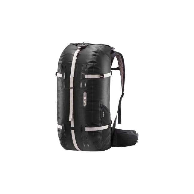 Ortlieb Atrack Backpack