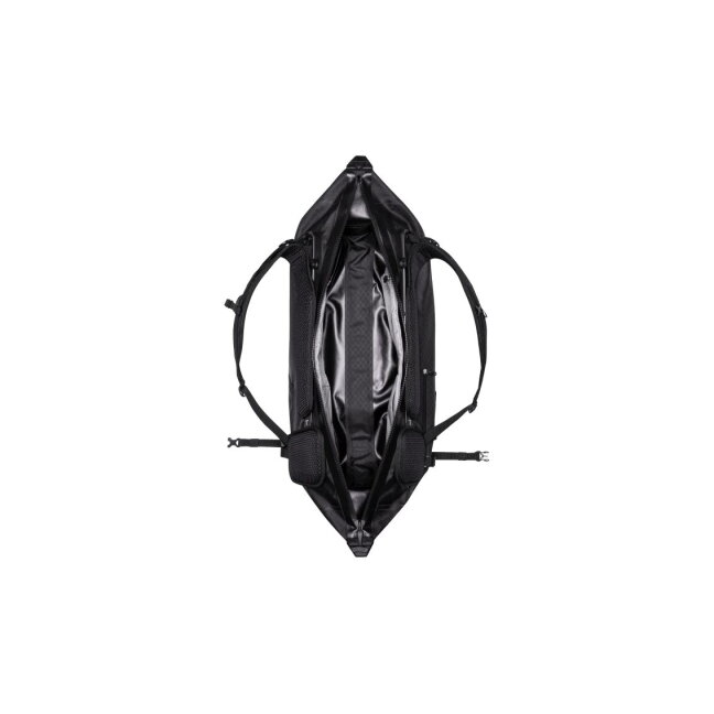Ortlieb Atrack Metrosphere Back Embossed Rucksack 3 Ortlieb Atrack Metrosphere Back Embossed Rucksack 3
