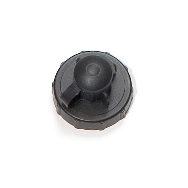 Ortlieb Replacement Valve