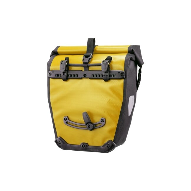 Ortlieb Back-Roller Classic 2 × 20 L pannier pair 1 Ortlieb Back-Roller Classic 2 × 20 L pannier pair 1