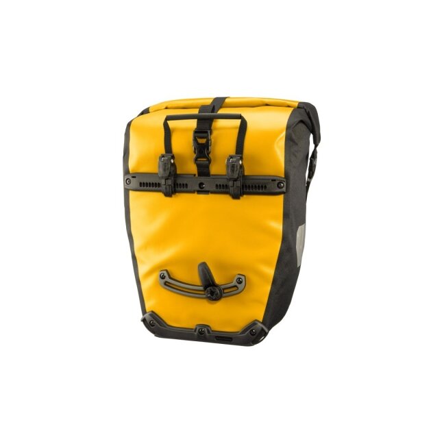 Ortlieb Back-Roller Classic 2 × 20 L pannier pair 2 Ortlieb Back-Roller Classic 2 × 20 L pannier pair 2