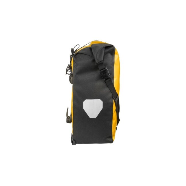 Ortlieb Back-Roller Classic 2 × 20 L pannier pair 3 Ortlieb Back-Roller Classic 2 × 20 L pannier pair 3