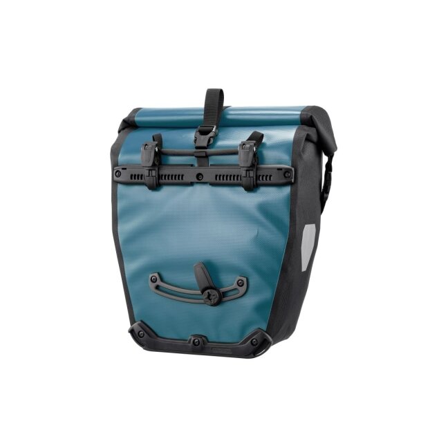 Ortlieb Back-Roller Classic 2 × 20 L pannier pair 7 Ortlieb Back-Roller Classic 2 × 20 L pannier pair 7