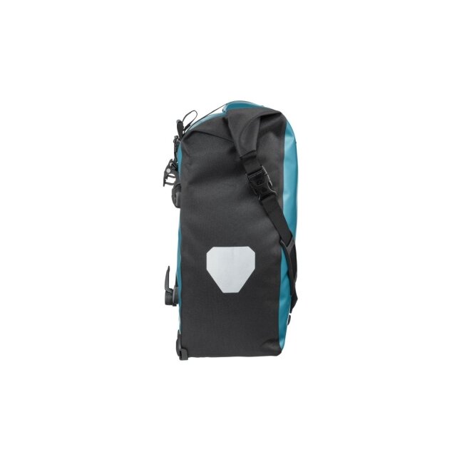 Ortlieb Back-Roller Classic 2 × 20 L pannier pair 9 Ortlieb Back-Roller Classic 2 × 20 L pannier pair 9
