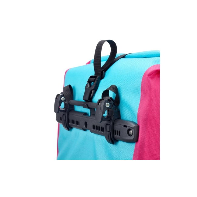 Ortlieb Back-Roller Cyber Blue jalgrattakott 4 Ortlieb Back-Roller Cyber Blue jalgrattakott 4