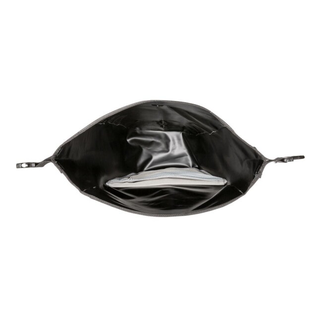 Ortlieb Back-Roller Free Single Fahrradtasche 3