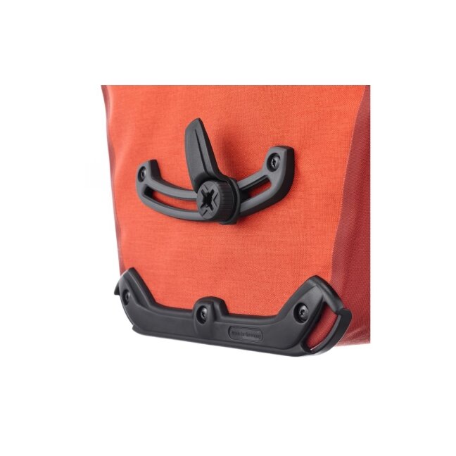 Ortlieb Back-Roller Plus CR 11
