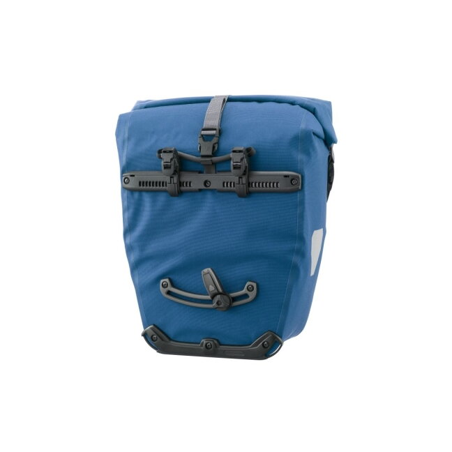 Torba rowerowa Ortlieb Back-Roller Plus Denim 1 Torba rowerowa Ortlieb Back-Roller Plus Denim 1