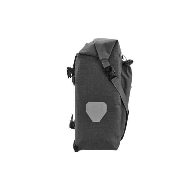 Ortlieb Back-Roller Plus Urban jalgrattakott 2 Ortlieb Back-Roller Plus Urban jalgrattakott 2