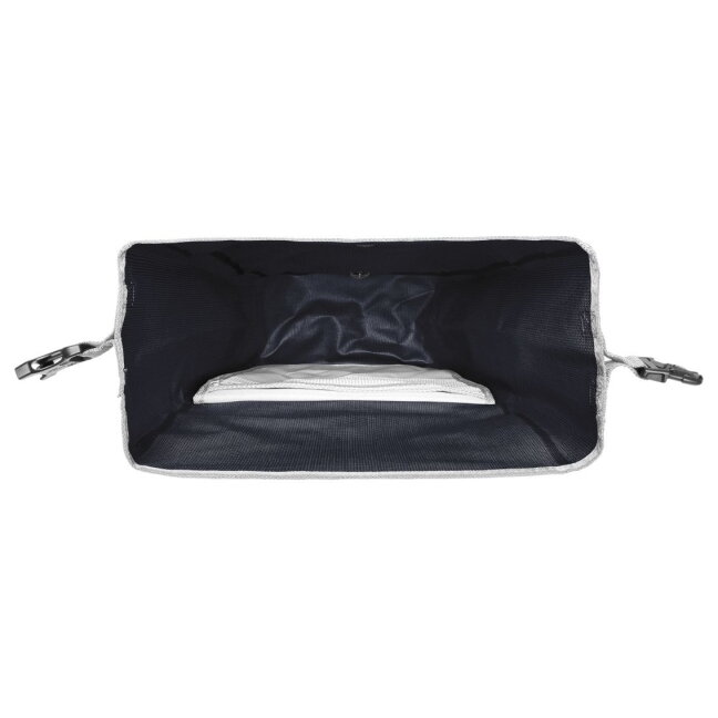 Torba rowerowa Ortlieb Back-Roller Urban Line Ink 4
