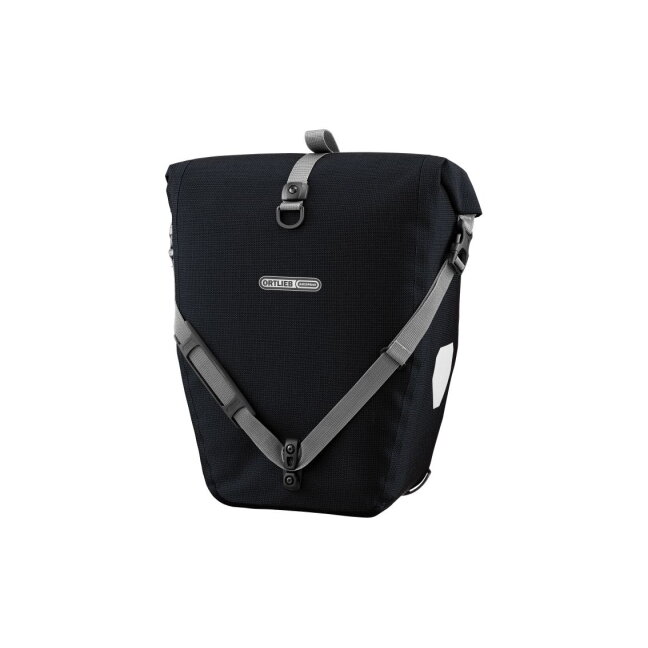 Torba rowerowa Ortlieb Back-Roller Urban Line Ink