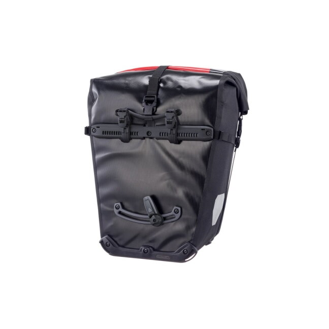 Ortlieb Back-Roller XL dviračio krepšių komplektas 1 Ortlieb Back-Roller XL dviračio krepšių komplektas 1