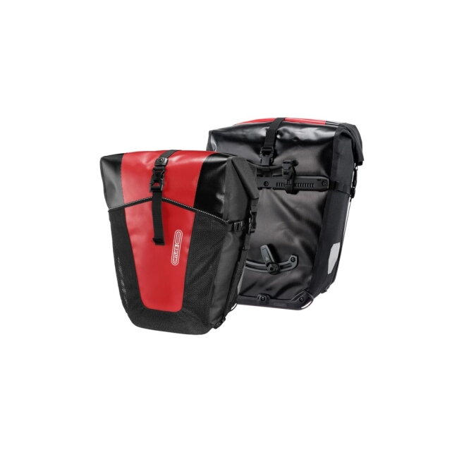 Ortlieb Back-Roller XL dviračio krepšių komplektas