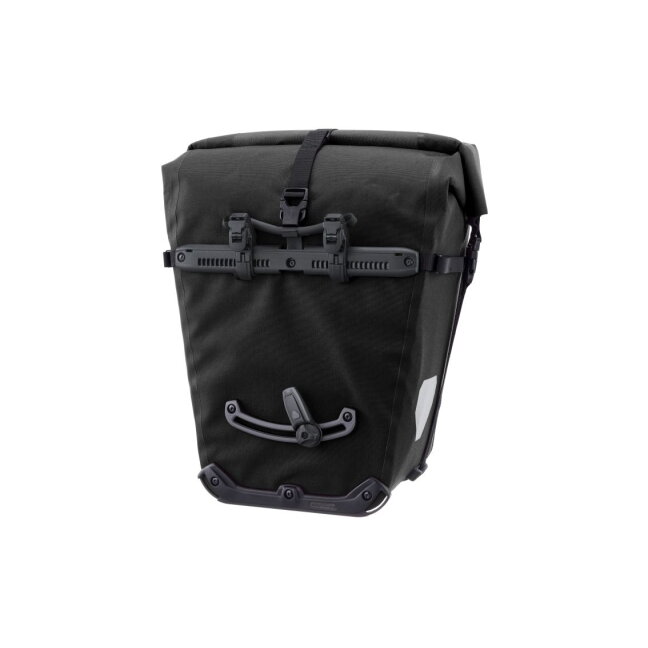 Ortlieb Back-Roller XL Plus kuprinės komplektas 1 Ortlieb Back-Roller XL Plus kuprinės komplektas 1