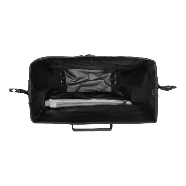 Ortlieb Back-Roller XL Plus kuprinės komplektas 3 Ortlieb Back-Roller XL Plus kuprinės komplektas 3