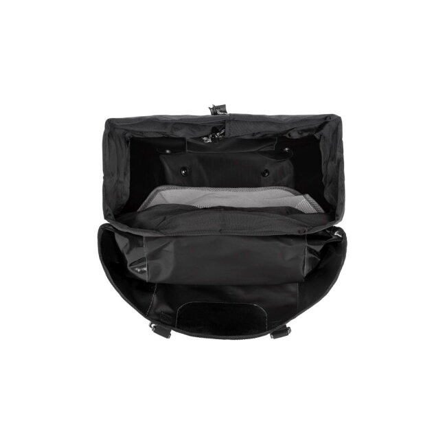 Ortlieb Bike-Packer Classic Black Fahrradtasche 3