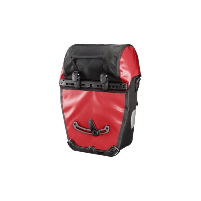 Ortlieb Bike-Packer Classic Bicycle Pannier Set 1 Ortlieb Bike-Packer Classic Bicycle Pannier Set 1