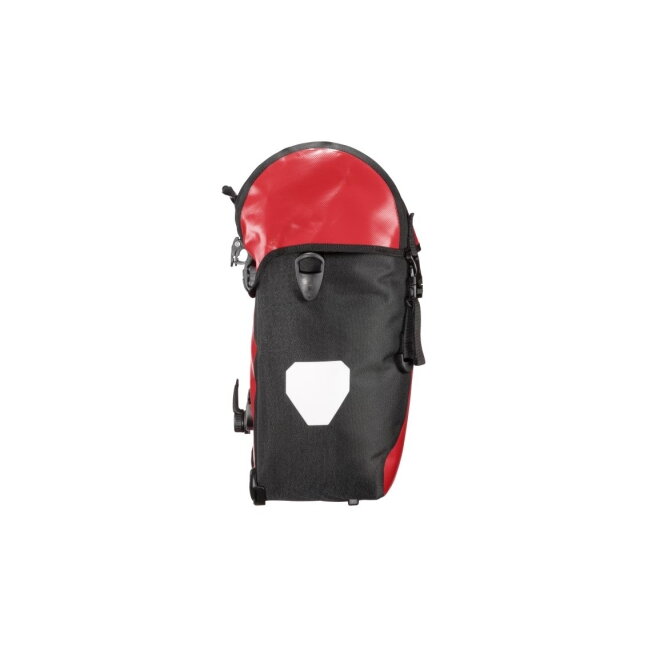 Ortlieb Bike-Packer Classic Bicycle Pannier Set 2