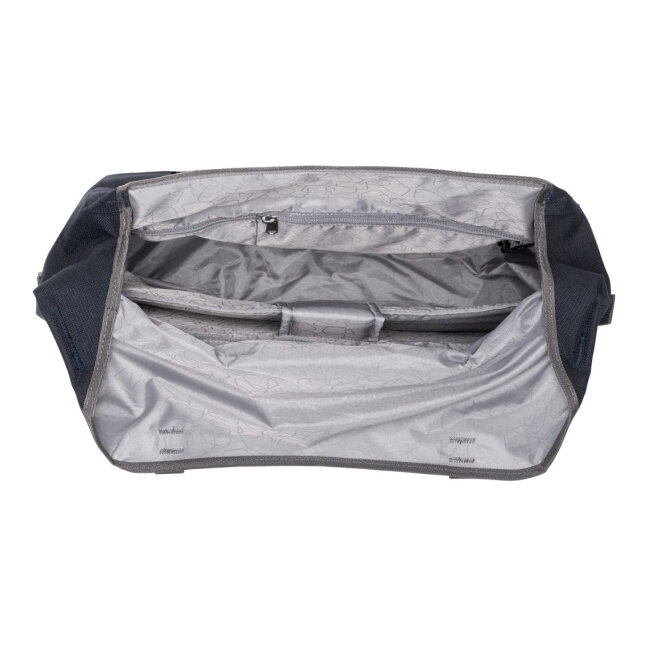 Ortlieb Commuter-Bag Urban Ink Bicycle Bag 3