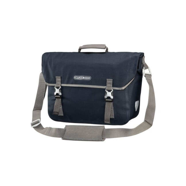 Ortlieb Commuter-Bag Urban Ink Bicycle Bag