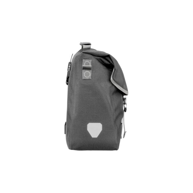 Ortlieb Commuter-Bag Urban Pepper dviračio krepšys 2 Ortlieb Commuter-Bag Urban Pepper dviračio krepšys 2