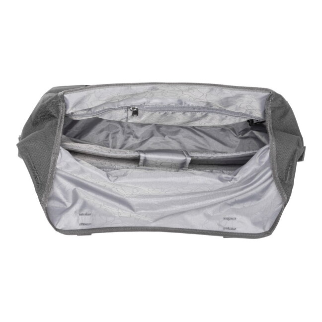 Ortlieb Commuter-Bag Urban Pepper dviračio krepšys 3