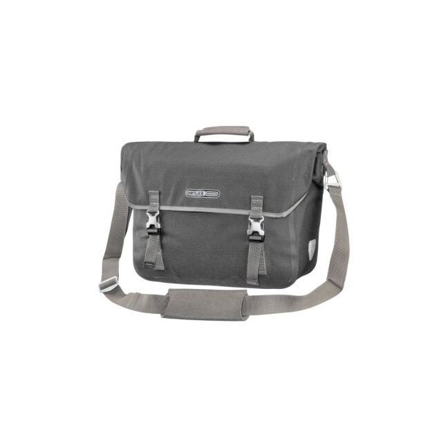 Велосумка Ortlieb Commuter-Bag Urban Pepper Велосумка Ortlieb Commuter-Bag Urban Pepper
