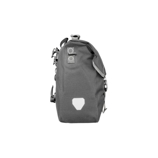 Велосумка Ortlieb Commuter-Bag Urban Pepper 2