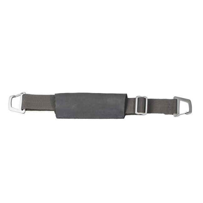 Ortlieb Commuter-Bag/Rack-Pack peties diržas Ortlieb Commuter-Bag/Rack-Pack peties diržas