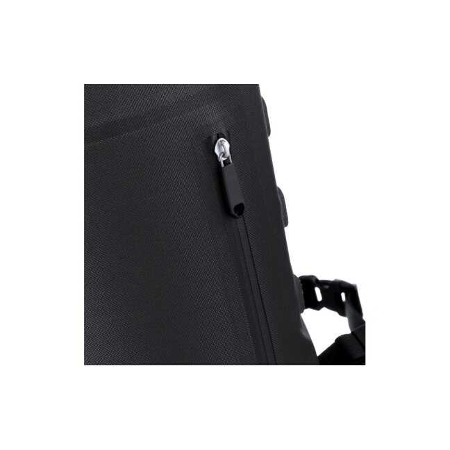 Ortlieb Commuter-Daypack Black backpack 5 Ortlieb Commuter-Daypack Black backpack 5