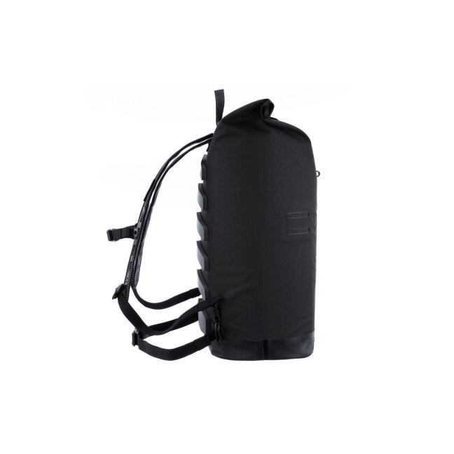 Ortlieb Commuter-Daypack Black Backpack 2
