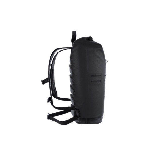 Ortlieb Commuter-Daypack Black backpack 2 Ortlieb Commuter-Daypack Black backpack 2