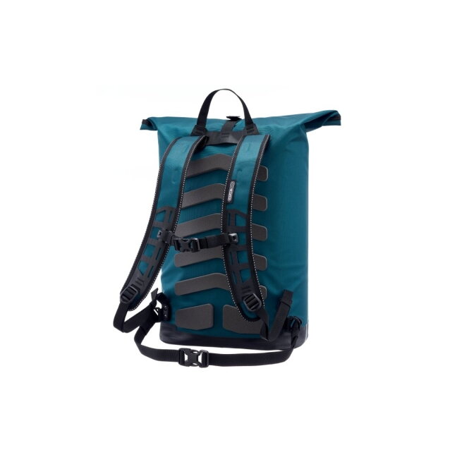 Ortlieb Commuter-Daypack Backpack 1 Ortlieb Commuter-Daypack Backpack 1