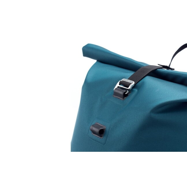 Ortlieb Commuter-Daypack Backpack 5